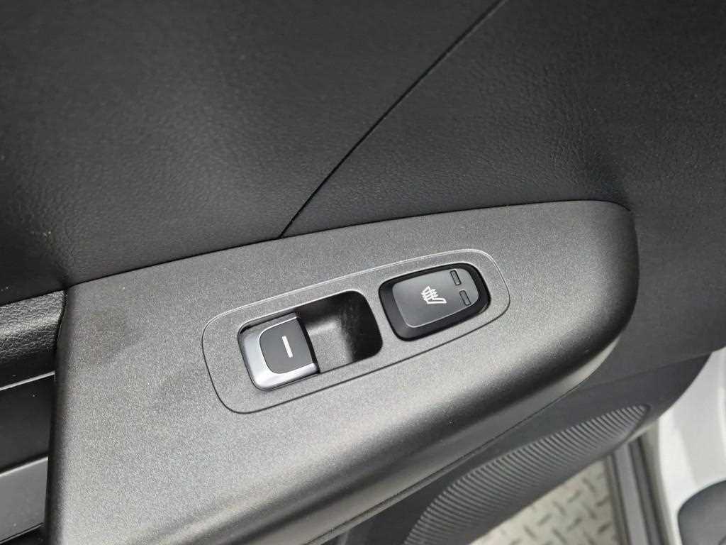 KIA Sportage 2021 Gris - Importación desde Corea - HF Imports Iquique - Foto 19