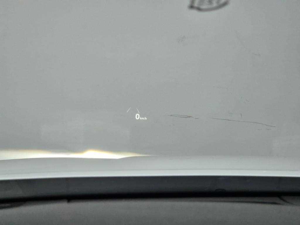 HYUNDAI Grandeur 2020 Blanco - Importación desde Corea - HF Imports Iquique - Foto 16