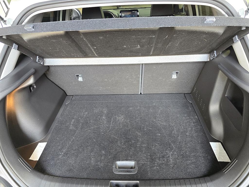 HYUNDAI Kona 2021 Blanco - Importación desde Corea - HF Imports Iquique - Foto 16