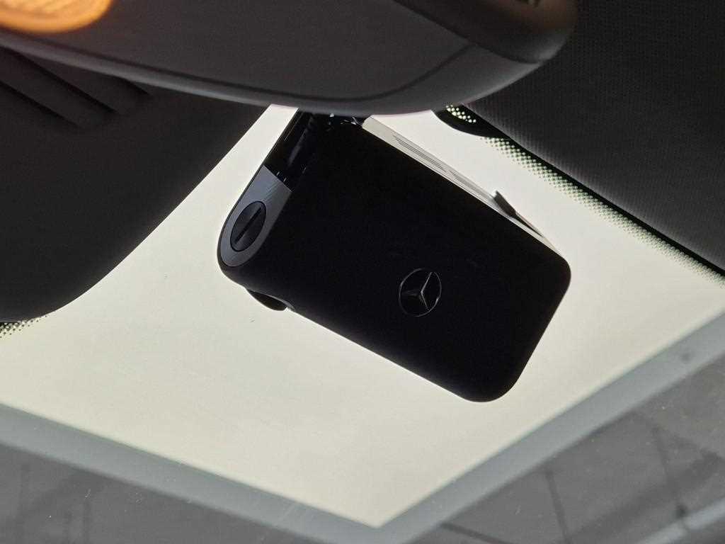 Mercedes Benz C Class 2017 Blanco - Importación desde Corea - HF Imports Iquique - Foto 18