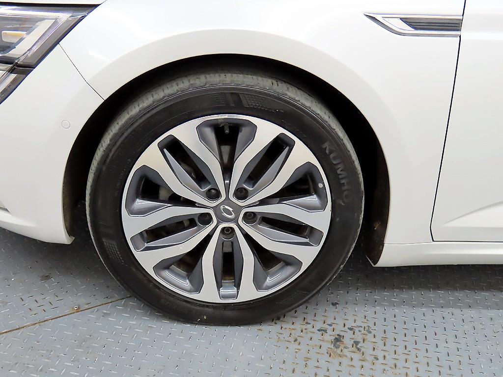 SAMSUNG SM6 2016 - Importación desde Corea - HF Imports Iquique - Foto 20