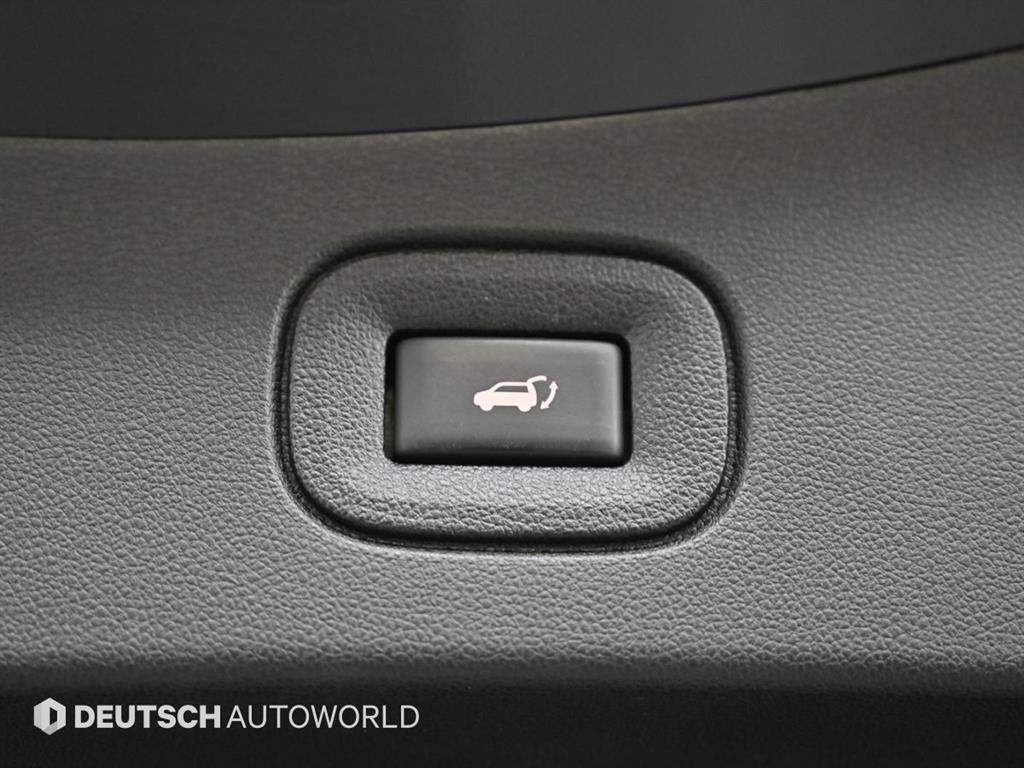 SAMSUNG QM6 2023 Negro - Importación desde Corea - HF Imports Iquique - Foto 20