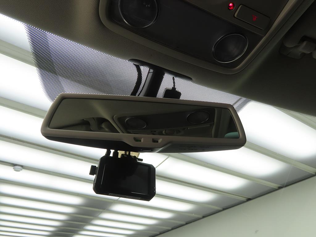 Volkswagen CC 2015 Blanco - Importación desde Corea - HF Imports Iquique - Foto 13