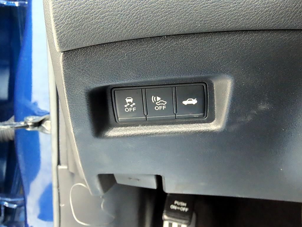 Infiniti Q - Vista 12