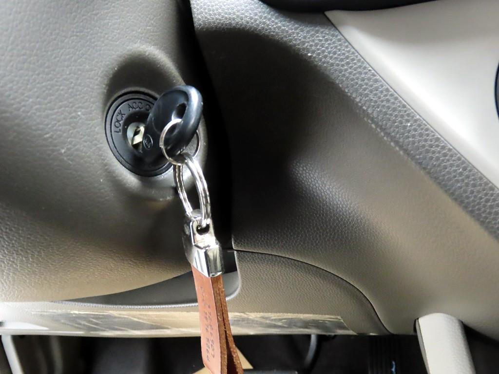 KIA Morning 2016 Blanco - Importación desde Corea - HF Imports Iquique - Foto 16