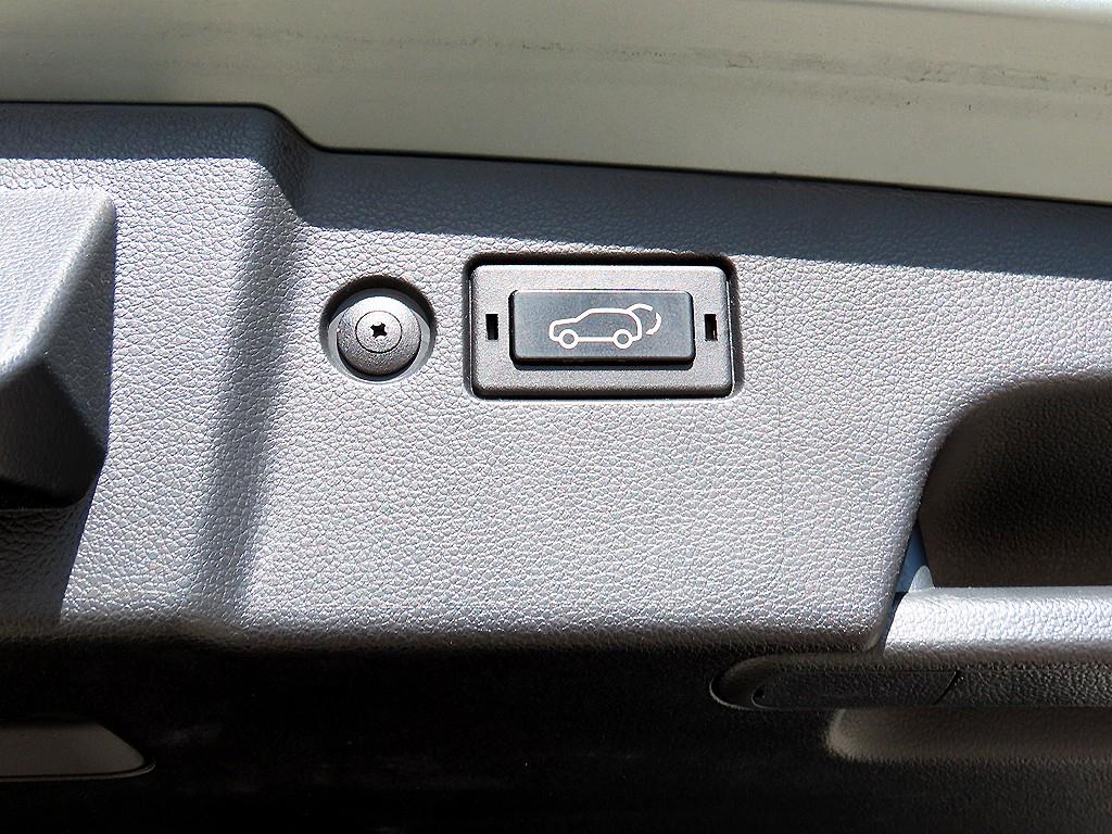 Ssangyong Torres 2023 Verde - Importación desde Corea - HF Imports Iquique - Foto 15