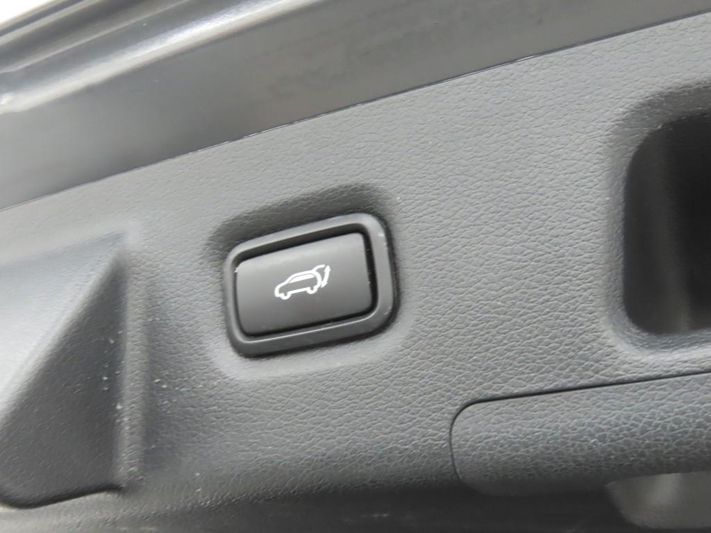 HYUNDAI Santa Fe 2019 Gris - Importación desde Corea - HF Imports Iquique - Foto 19