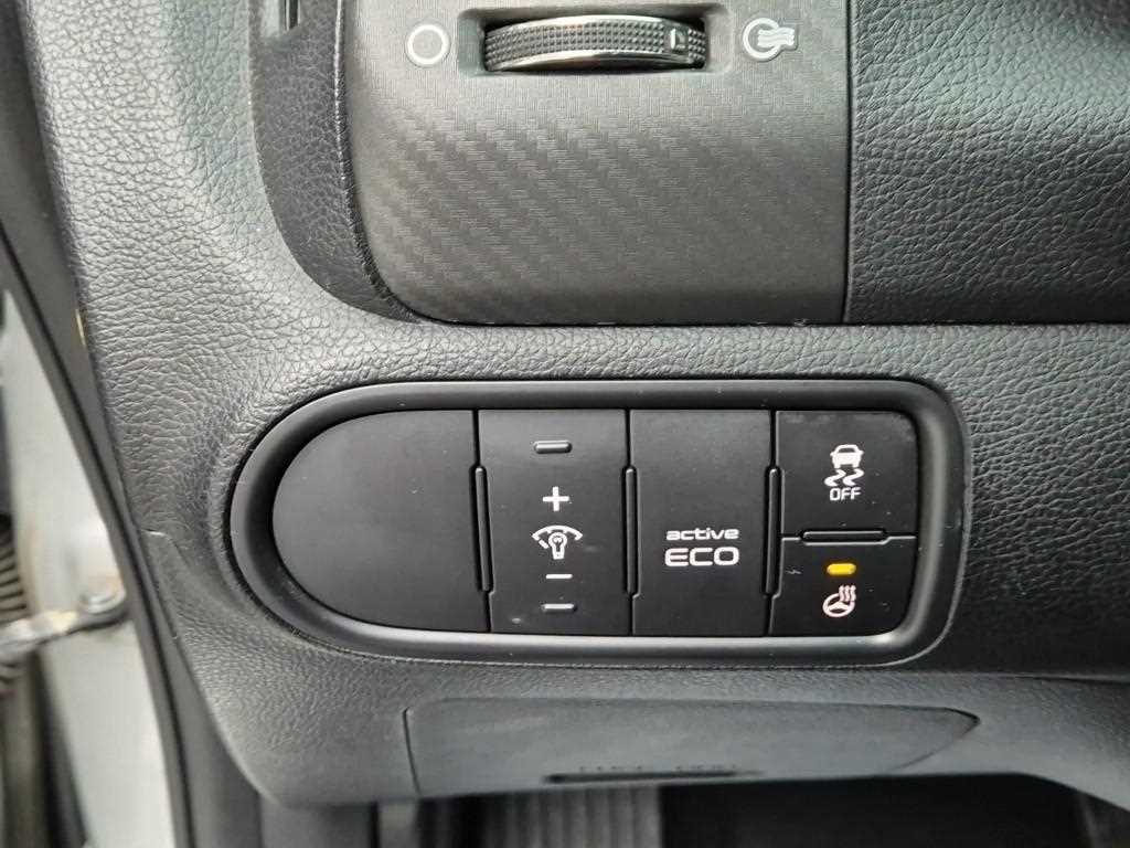 KIA K3 2015 Plateado - Importación desde Corea - HF Imports Iquique - Foto 16