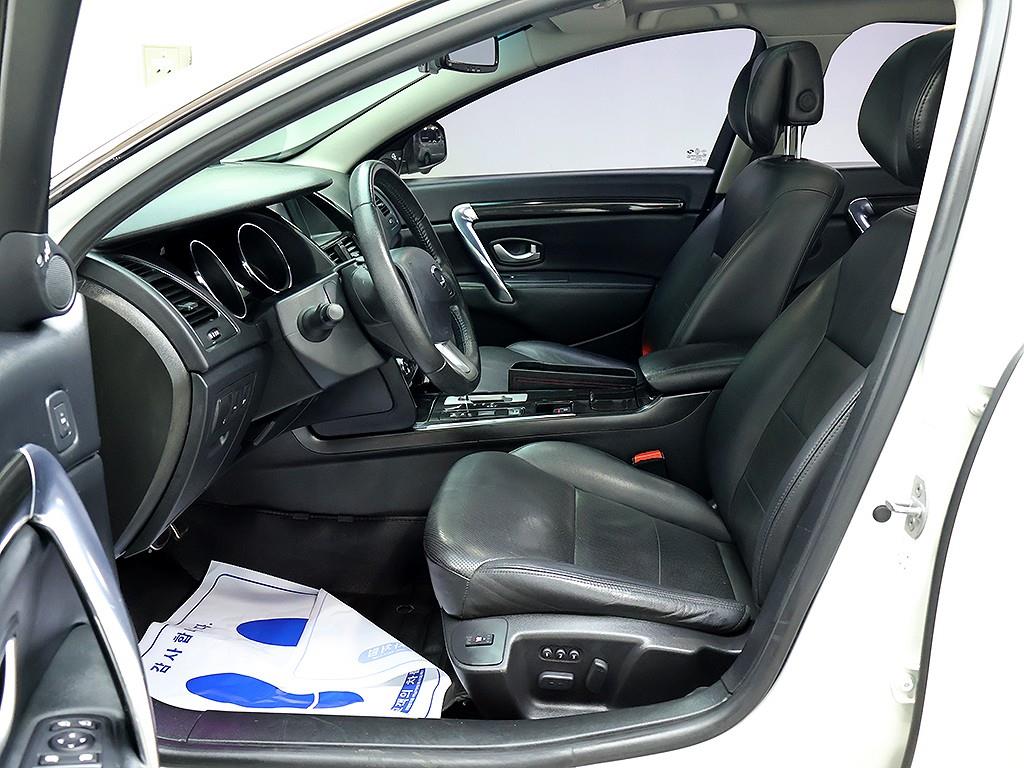 SAMSUNG SM7 2016 Blanco - Importación desde Corea - HF Imports Iquique - Foto 11