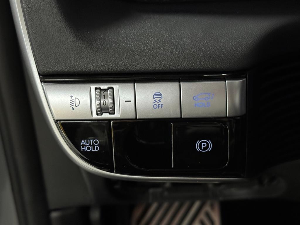 HYUNDAI Ioniq 5 2022 Gris - Importación desde Corea - HF Imports Iquique - Foto 16