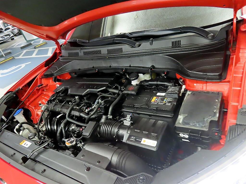 HYUNDAI Kona 2022 - Importación desde Corea - HF Imports Iquique - Foto 19