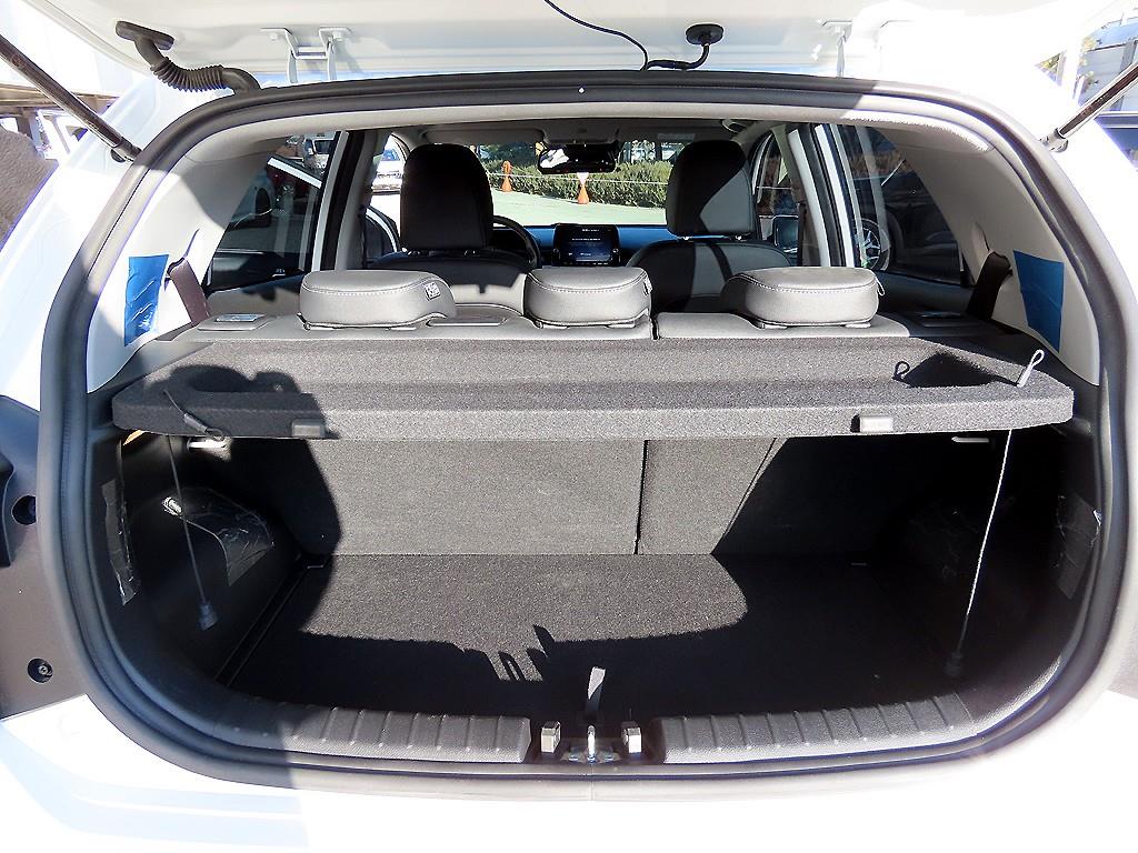 KIA Morning 2024 Blanco - Importación desde Corea - HF Imports Iquique - Foto 18