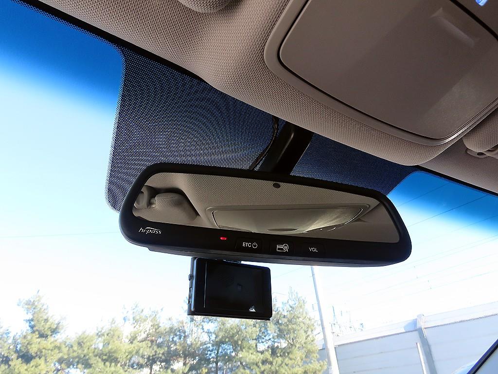 HYUNDAI Sonata 2016 Negro - Importación desde Corea - HF Imports Iquique - Foto 16