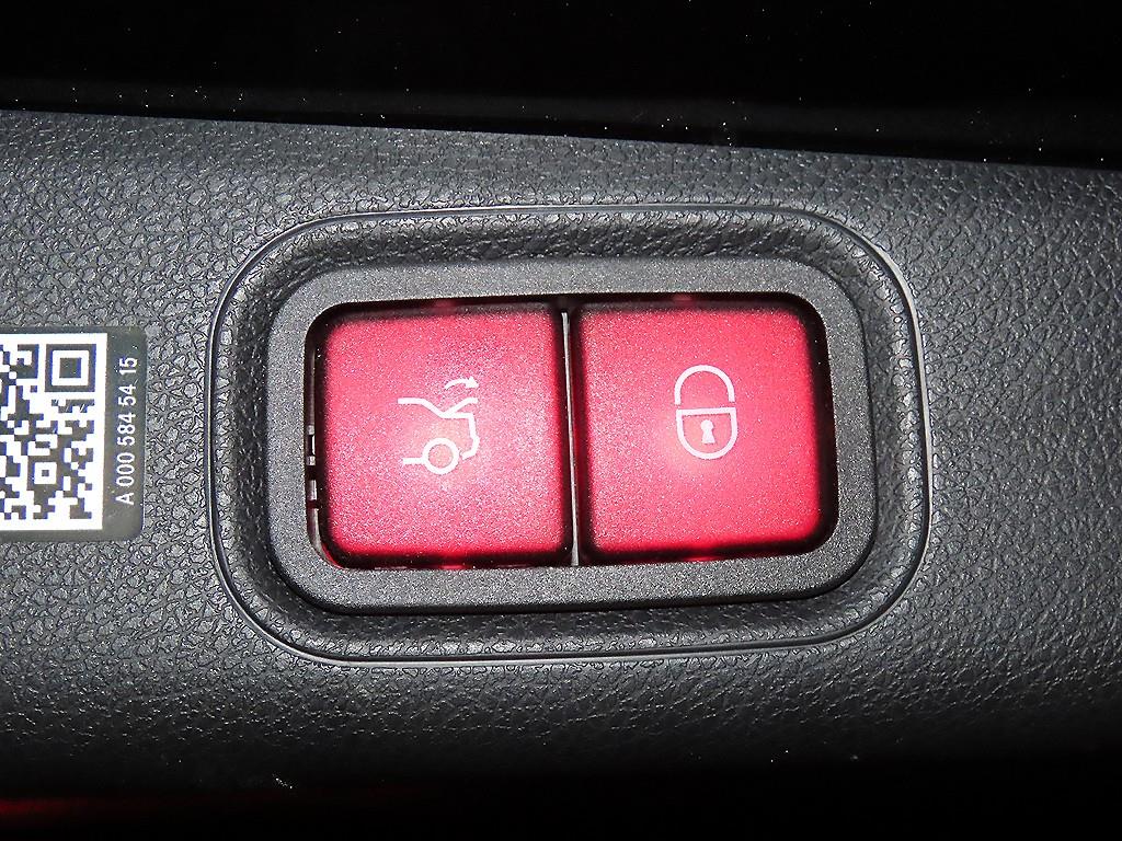 Mercedes Benz E class 2023 Negro - Importación desde Corea - HF Imports Iquique - Foto 16