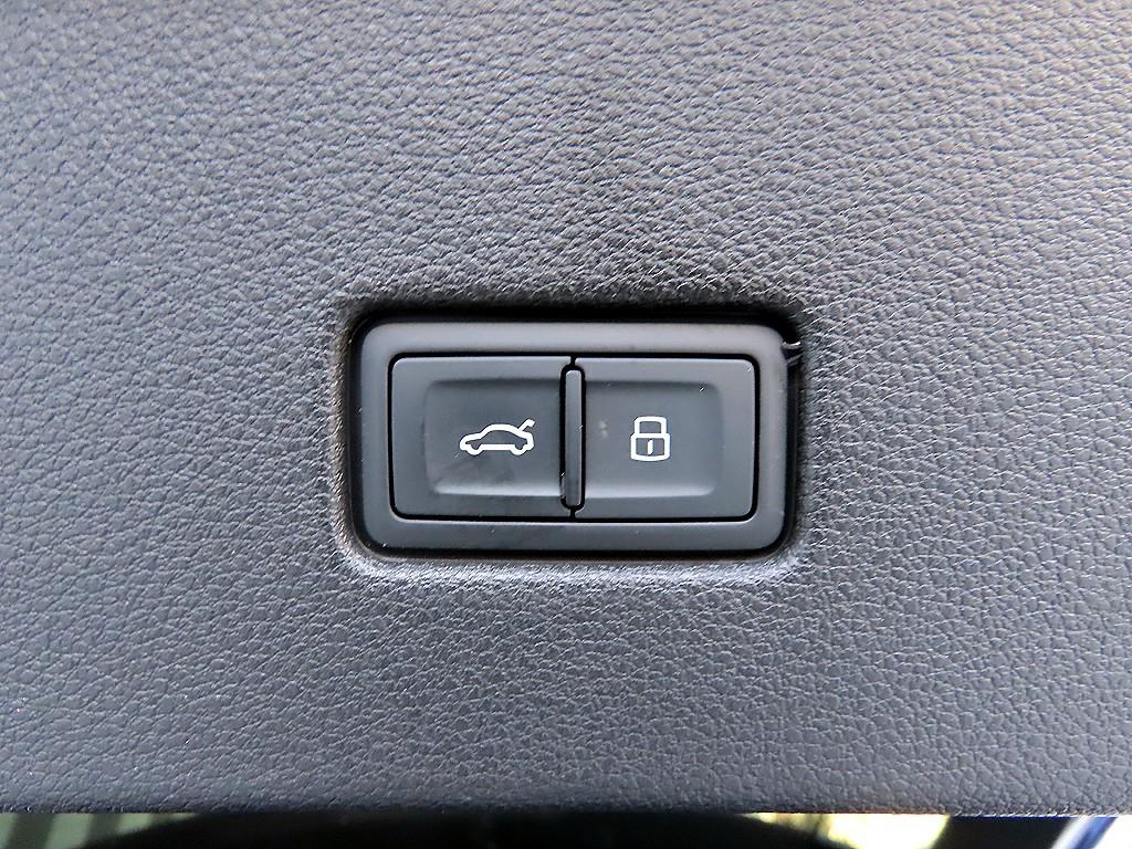 Audi Q8 2021 - Importación desde Corea - HF Imports Iquique - Foto 16