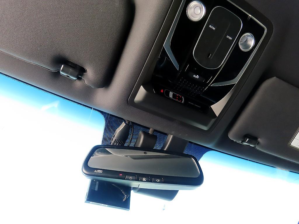 Ssangyong Rexton 2022 Blanco - Importación desde Corea - HF Imports Iquique - Foto 14