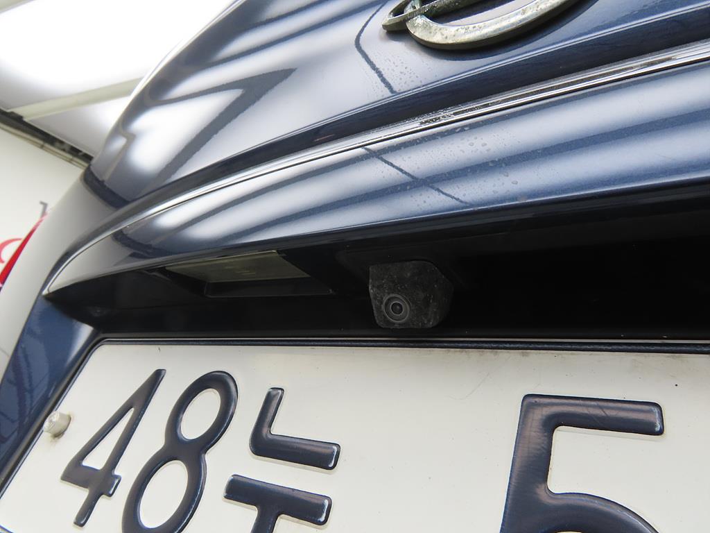 Ssangyong Korando 2014 Azul - Importación desde Corea - HF Imports Iquique - Foto 16