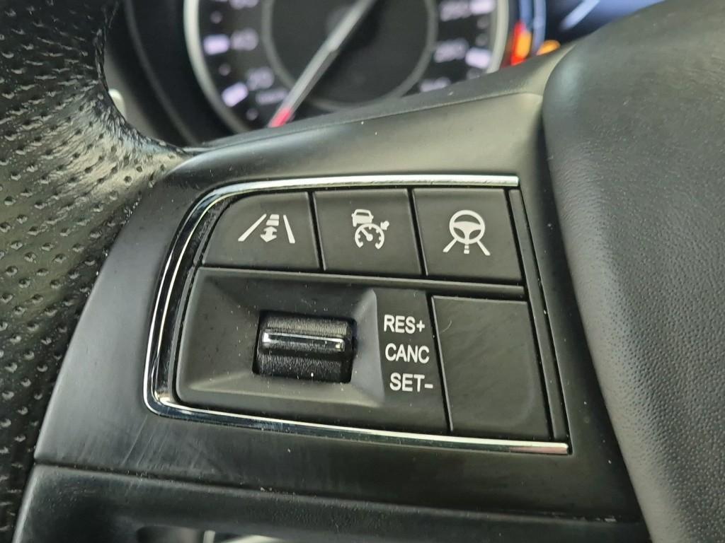 Maserati Ghibli 2021 skyblue - Importación desde Corea - HF Imports Iquique - Foto 15