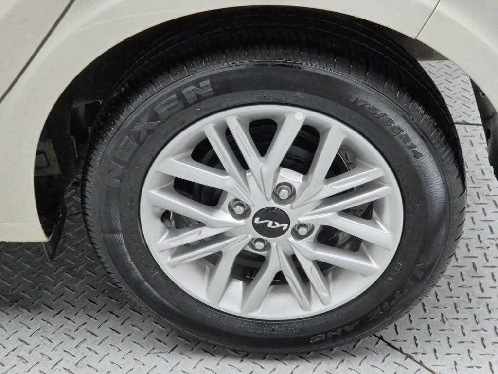 KIA Morning 2022 the color of pearl - Importación desde Corea - HF Imports Iquique - Foto 20