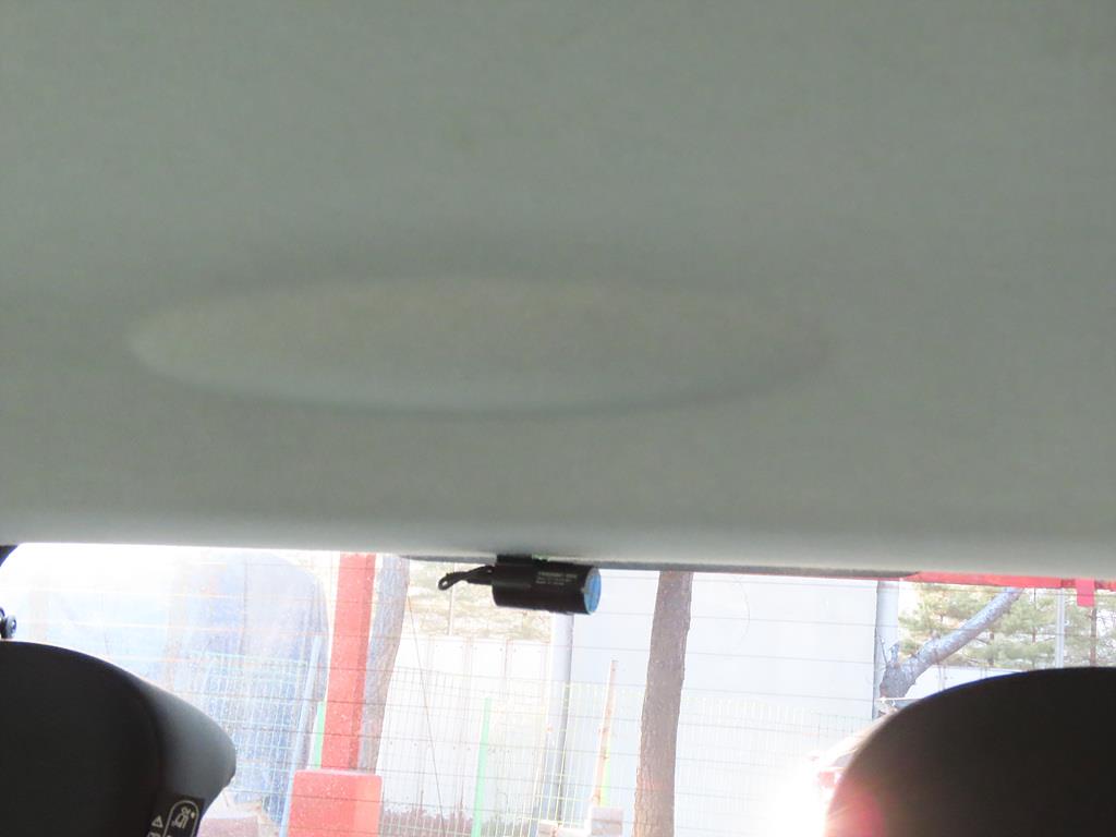 Mini Cooper 2010 Rojo - Importación desde Corea - HF Imports Iquique - Foto 14