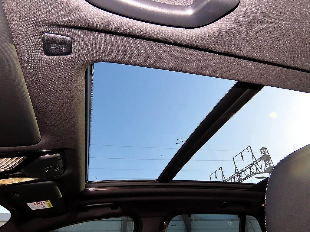 BMW X5 2025 Negro - Importación desde Corea - HF Imports Iquique - Foto 16