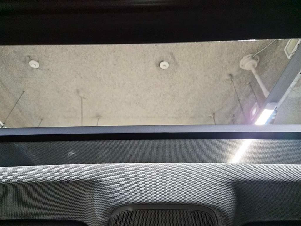 Audi A6 2021 - Importación desde Corea - HF Imports Iquique - Foto 16