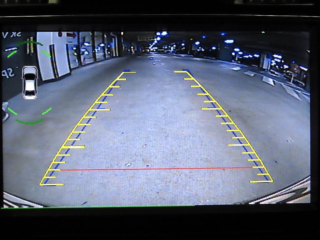 Volkswagen Golf 2015 Blanco - Importación desde Corea - HF Imports Iquique - Foto 13