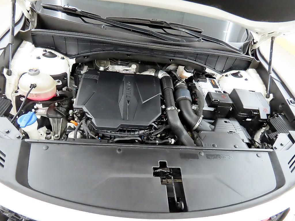 KIA Sorento 2021 - Importación desde Corea - HF Imports Iquique - Foto 19