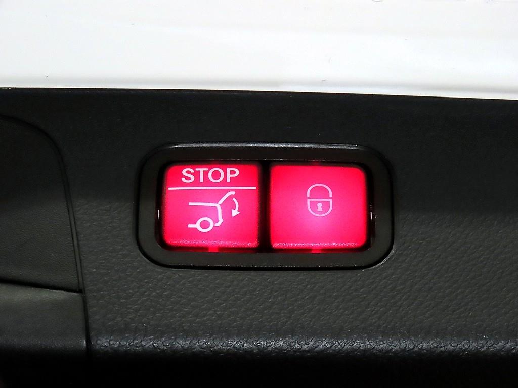 Mercedes Benz GLC Class 2019 - Importación desde Corea - HF Imports Iquique - Foto 16