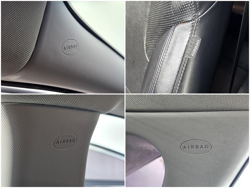 HYUNDAI Sonata 2014 Gris - Importación desde Corea - HF Imports Iquique - Foto 16