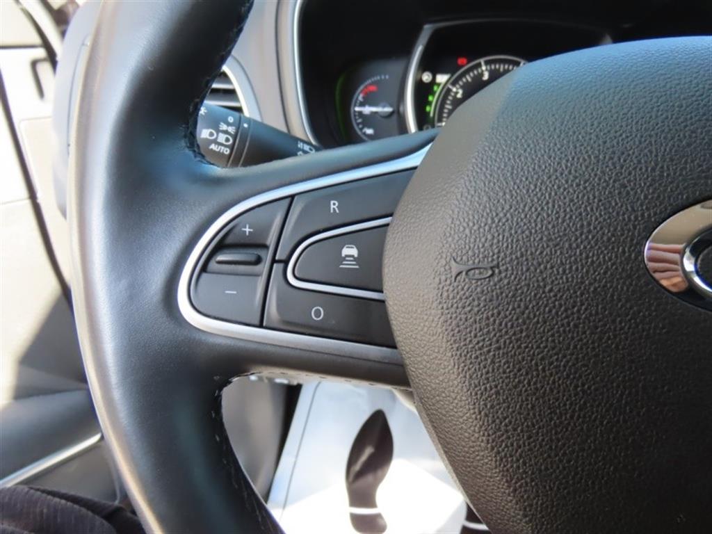 SAMSUNG QM6 2024 - Importación desde Corea - HF Imports Iquique - Foto 11