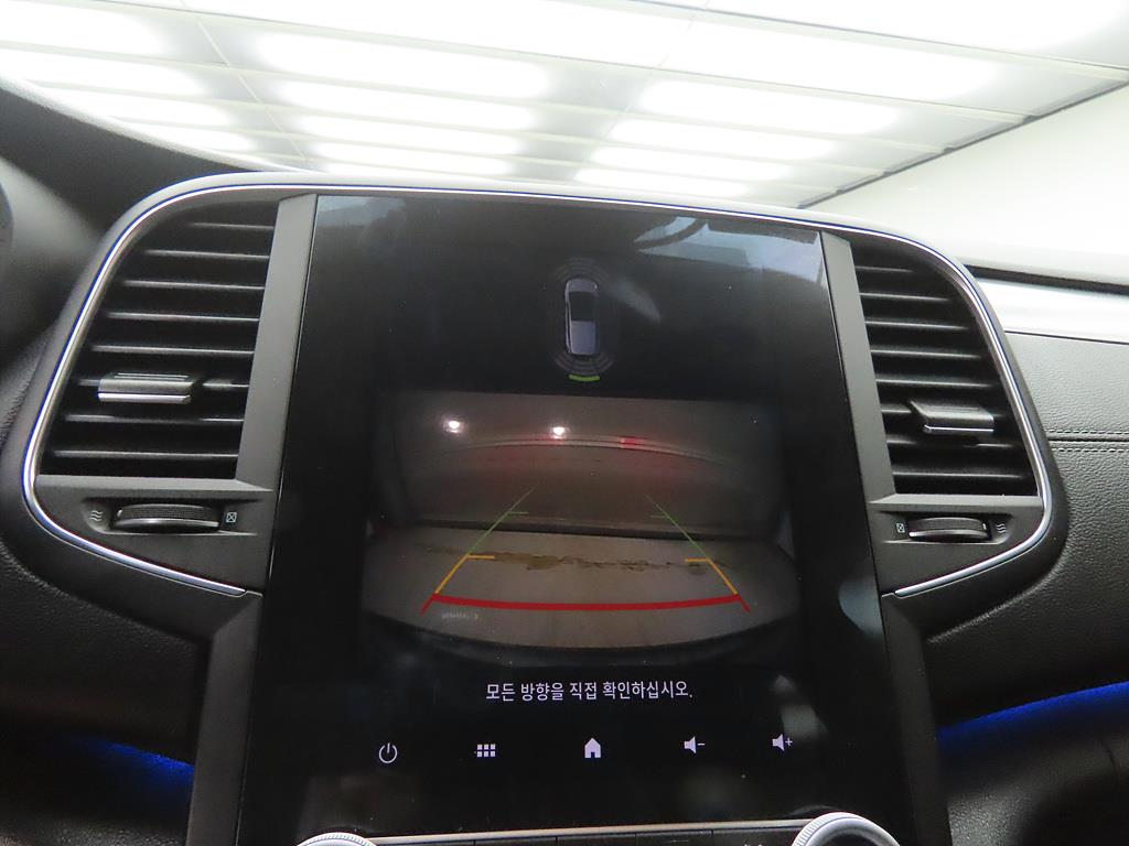 SAMSUNG SM6 2024 Negro - Importación desde Corea - HF Imports Iquique - Foto 13