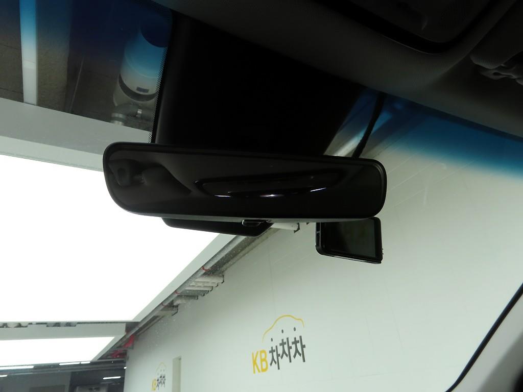 HYUNDAI Santa Fe 2023 Negro - Importación desde Corea - HF Imports Iquique - Foto 15