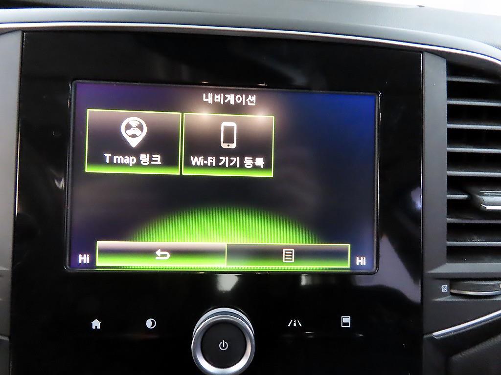 SAMSUNG SM6 2016 - Importación desde Corea - HF Imports Iquique - Foto 15