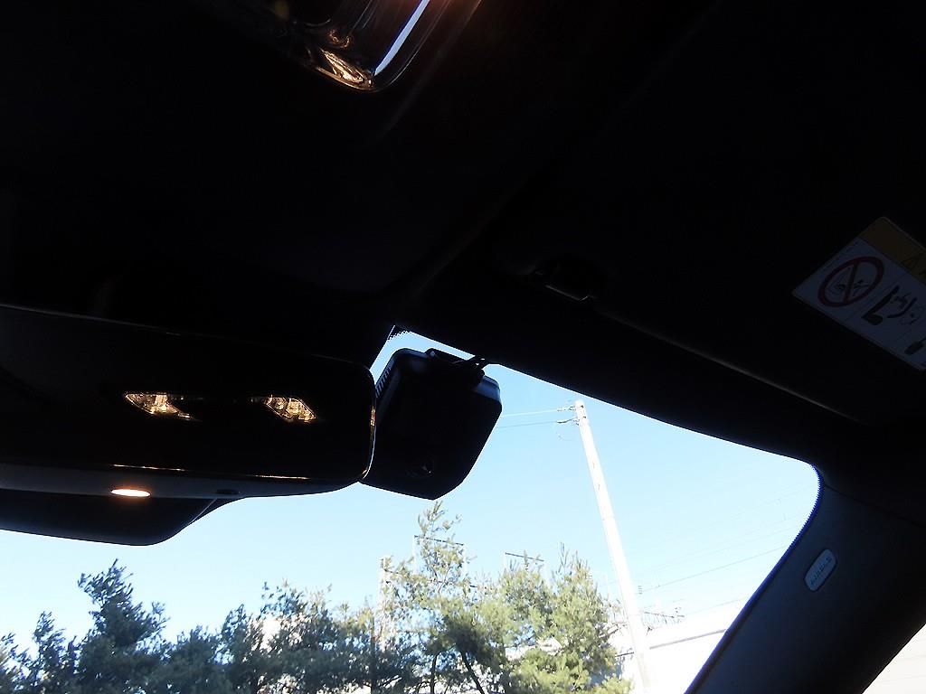 Mercedes Benz EQA 2021 - Importación desde Corea - HF Imports Iquique - Foto 15