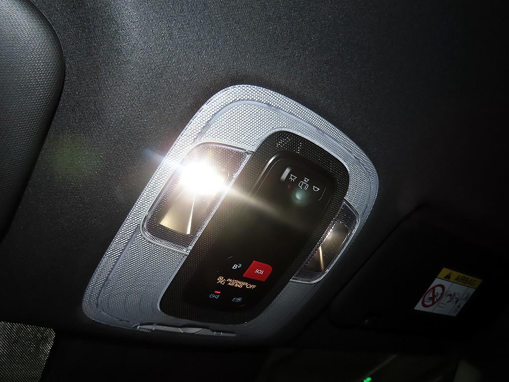 HYUNDAI Avante 2024 Gris - Importación desde Corea - HF Imports Iquique - Foto 14