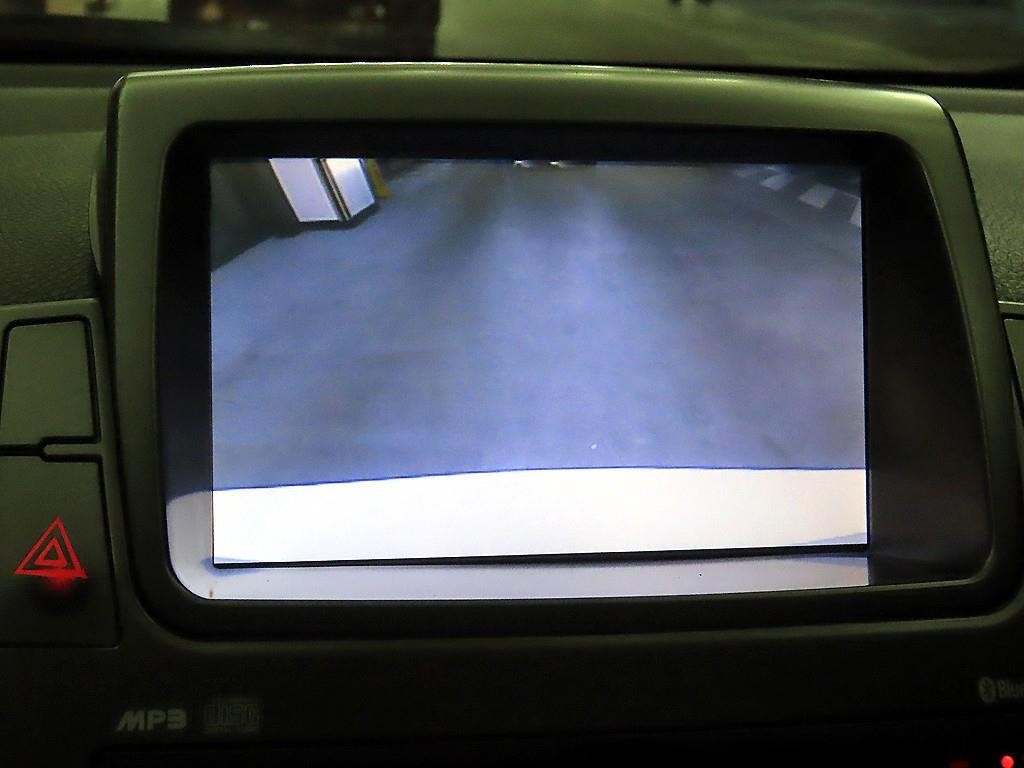 KIA Forte 2013 Blanco - Importación desde Corea - HF Imports Iquique - Foto 16