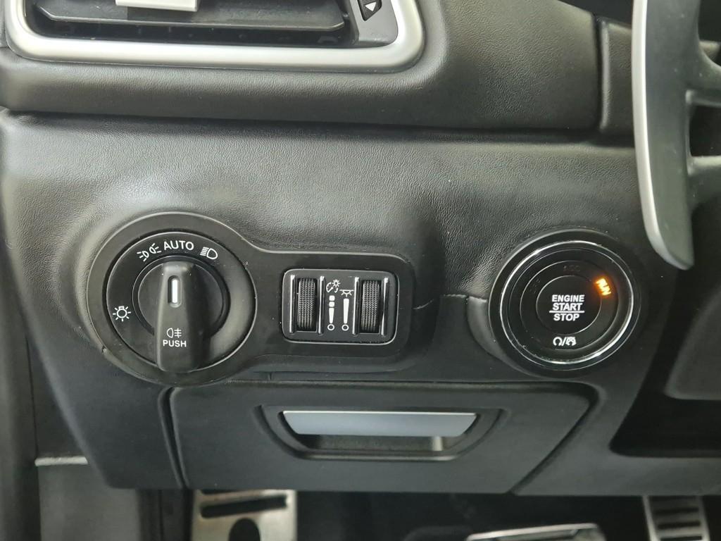 Maserati Ghibli 2021 skyblue - Importación desde Corea - HF Imports Iquique - Foto 17