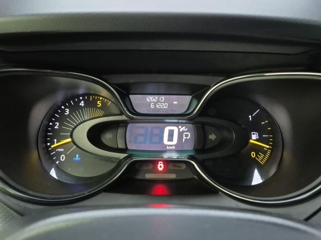 SAMSUNG QM3 - Vista 6