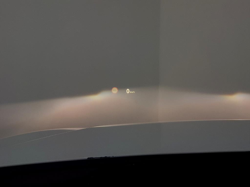 BMW 3 series - Vista 11