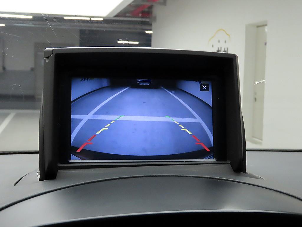 HYUNDAI Starex 2017 Gris - Importación desde Corea - HF Imports Iquique - Foto 15