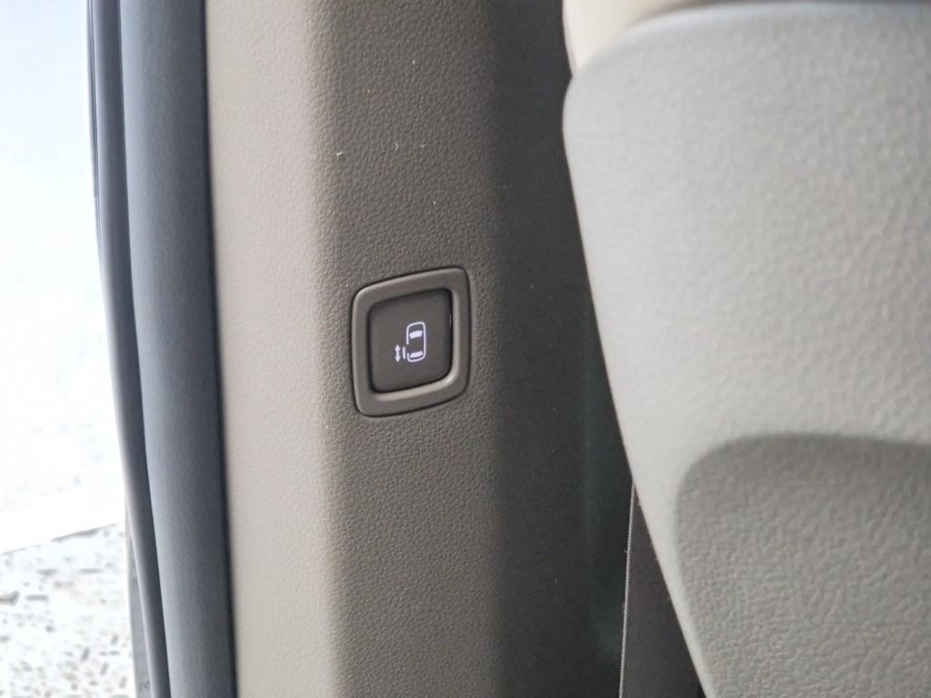 KIA Carnival 2021 Negro - Importación desde Corea - HF Imports Iquique - Foto 13