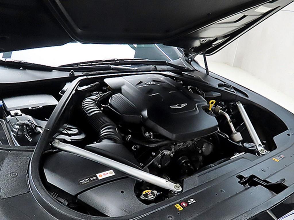 Genesis G90 2020 - Importación desde Corea - HF Imports Iquique - Foto 19