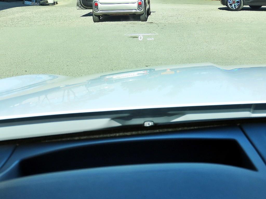 Genesis GV70 - Vista 10