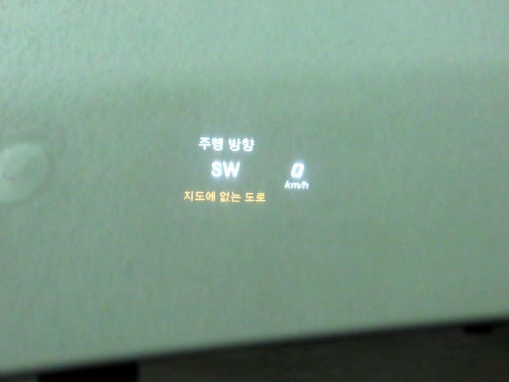 Mercedes Benz GLC Class 2018 Blanco - Importación desde Corea - HF Imports Iquique - Foto 13