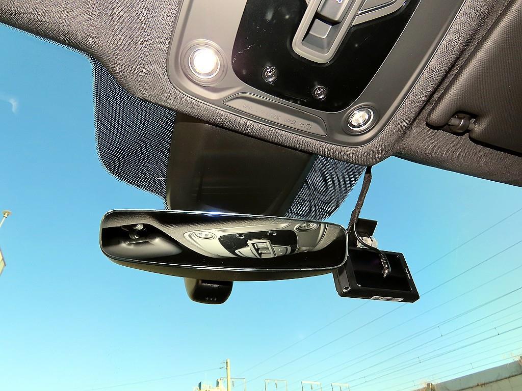 Audi Q5 2023 Negro - Importación desde Corea - HF Imports Iquique - Foto 15