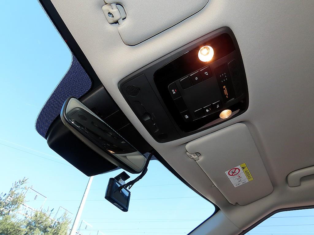 KIA Carnival 2022 Negro - Importación desde Corea - HF Imports Iquique - Foto 16