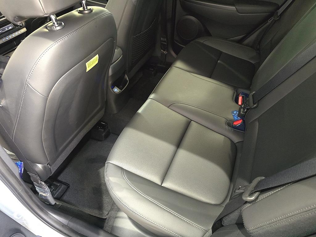 HYUNDAI Kona 2021 Blanco - Importación desde Corea - HF Imports Iquique - Foto 14