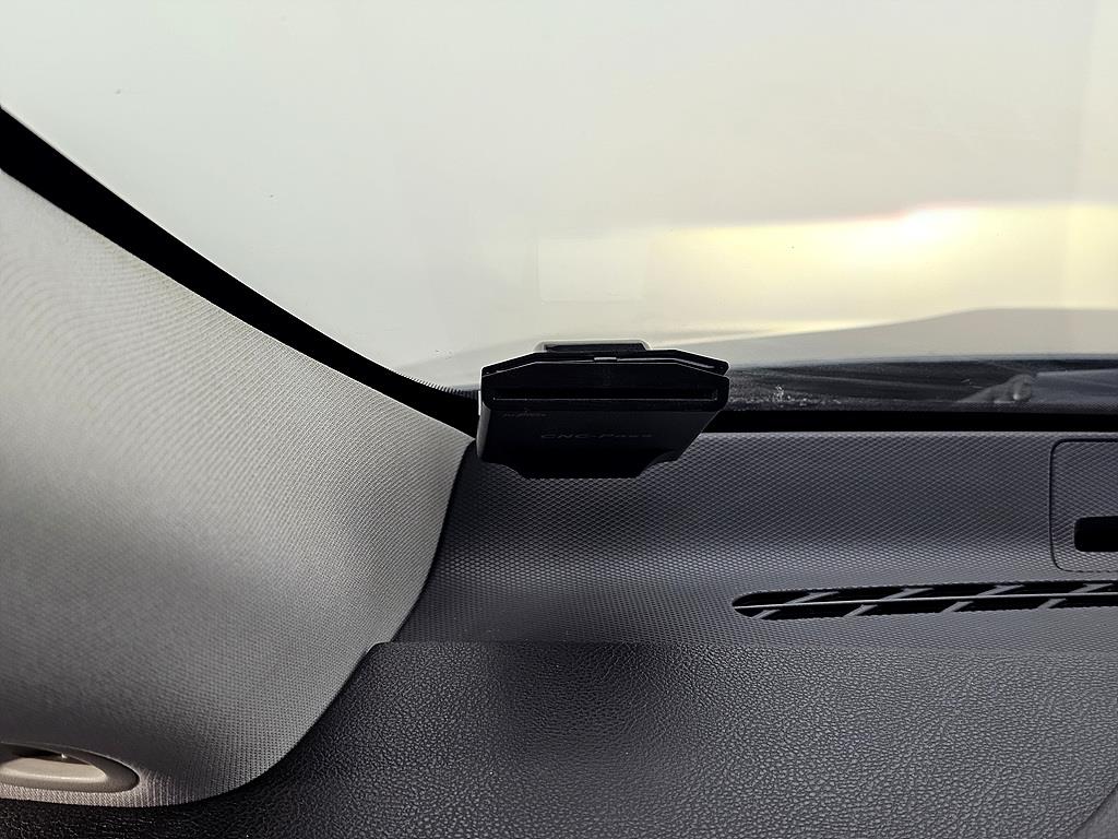 Lincoln MKZ 2014 Gris - Importación desde Corea - HF Imports Iquique - Foto 14