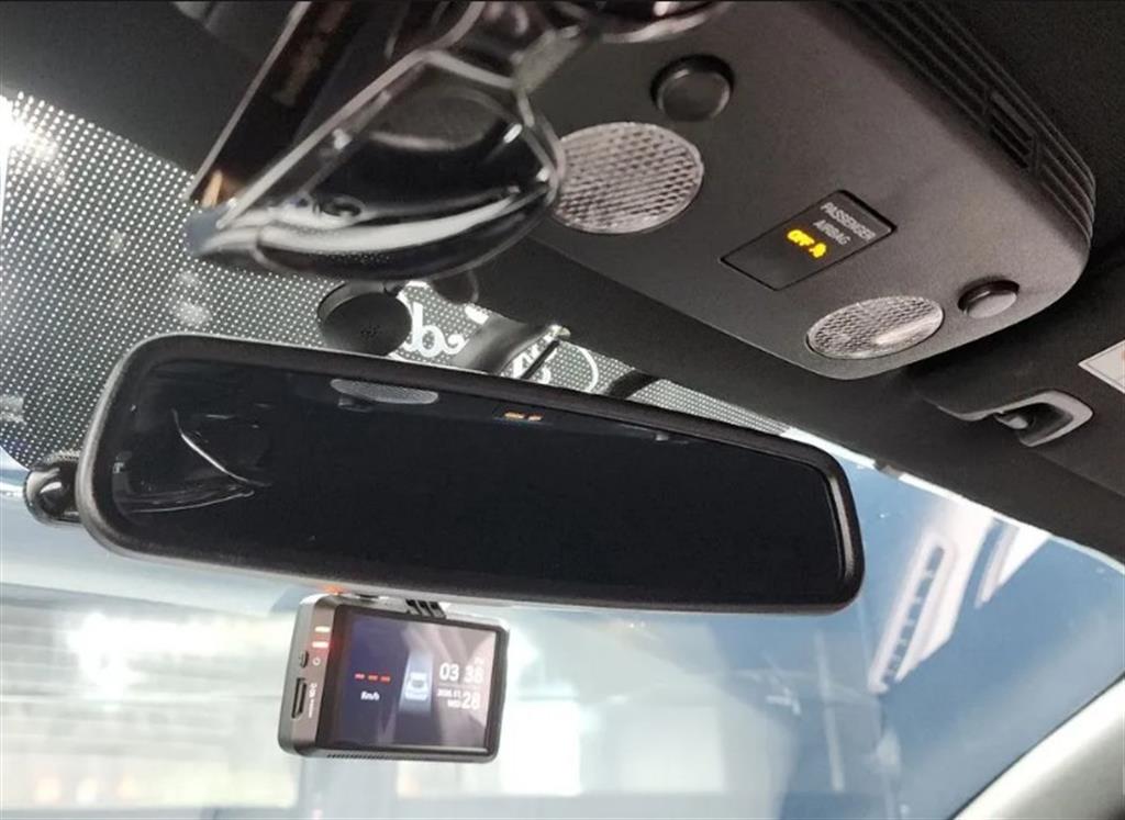 Ford Mustang 2017 Negro - Importación desde Corea - HF Imports Iquique - Foto 18